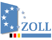 Zoll-Auktion.de