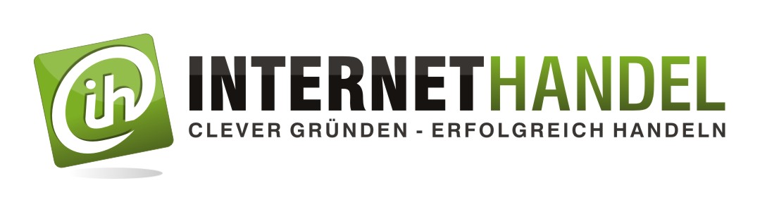Internethandel.de - Das Fachmagazin für den erfolgreichen Handel im Internet