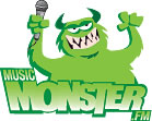 MusicMonster.FM