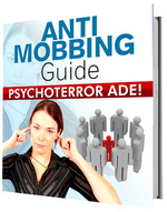 E-Book: Anti-Mobbing-Guide