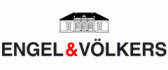 Logo Engel & Völkers